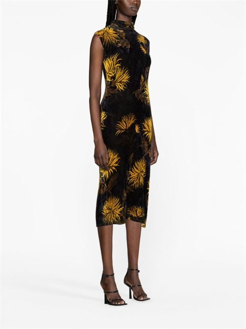  ETRO | 11914 92191